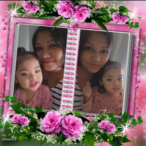 camboprincess84